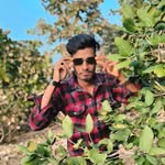 Nafees Ali - @nafees_raidar - Instagram