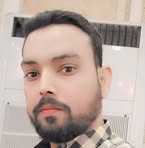 Nafees Ali - Facebook
