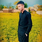 Nafees Ali - Facebook