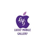 NAFEES ALI - @lucky_mobile_gallery9755 - Instagram