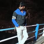Nafees Ali - @nafeesali835 - Instagram