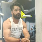 Nafees Ali - @nafees.ali.fitness - Instagram