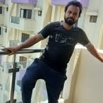 Nafees Ali - @nafeesali8868 - Instagram
