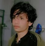 Nafees Ali - Facebook
