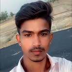 Nafees Ali - Facebook