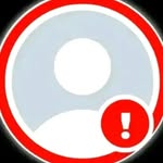 Nafees Ali - @nafees_ali_6107_ - Instagram