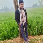 Nafees Ali - @nafeesali5337 - Instagram