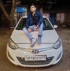 Nafees Ali - Facebook