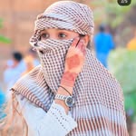 Nafees Ali - @nafees_ali_06 - Instagram