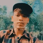 Nafees Ali Ali - @nafees143143 - Instagram