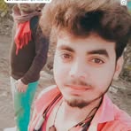 Nafees Ali Bhai - Facebook
