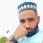 Nafees Ali Nafees Ali - @nafees_ali_315 - Instagram