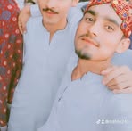 Nafees Ali Tagar - Facebook