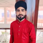 nafeesali_07 - @nafeesali_07 - Instagram