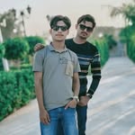 nafees,💓,sher, mohd - @nafees_ali_3239 - Instagram