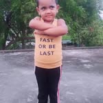 Abdul nafees farooqui - @abdulnafeesfarooqui - Instagram