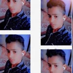 Abdul Nafees Farooqui - @abdulnafeesf - Instagram