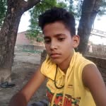Abdul nafees farooqui - @farooquiabdulnafees - Instagram