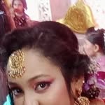 Kashish 302 - @nafeesfarooqui51 - Instagram
