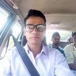 Mohammed Nafees Farooqui - @farooqui_anis__nafees - Instagram
