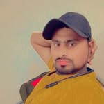 Mohd Nafees Farooqui - @nafeesfarooqui96 - Instagram
