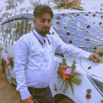@mohd_nafees_farooqui - Instagram
