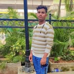 Nafees Ahamad - @itz_nafees__farooqui - Instagram