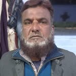 Nafees Ahmad Azad Farooqui - @nafees_ahmad_azad - Instagram
