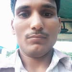 Nafees Ahmed Farooqui - @nafeesahmedfarooqui - Instagram
