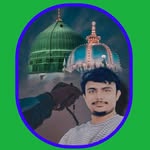 Nafees Farooqi - @mr_nafees_farooqui_official786 - Instagram