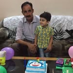 Nafees Farooqui - @nafees.faroouqui - Instagram