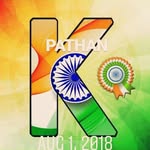 Nafees Farooqui - @nafees.farooqui.733 - Instagram