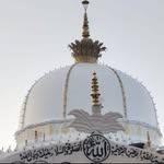 Nafees Farooqui - @nafees.farooqui.9237 - Instagram