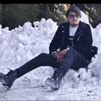 Nafees Farooqui - Facebook