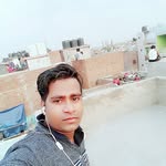 Nafees Farooqui - @shifa_farooq0786 - Instagram