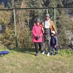 Nafees Farooqui - @farooquinafees - Instagram