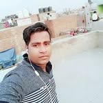 Nafees Farooqui - @nafees_farooqui - Instagram