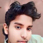 Nafees Farooqui - Facebook
