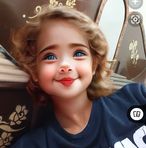Nafees Farooqui - Facebook