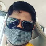 Nafees Farooqui - @farooqui_nafees - Instagram