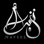 Nafees Farooqui - @farooqui5857 - Instagram