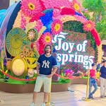 Nafees Farooqui - @sahiddc333 - Instagram