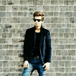 NAFEES FAROOQUI - @nfs.amethi79 - Instagram