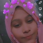 Nafees Farooqui - Facebook