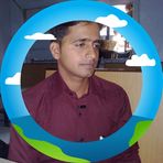 Nafees Farooqui - Facebook