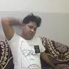 Nafees Farooqui - @spicykitchen90 - TikTok