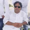 Nafees Farooqui - @nafeesfarooqui - TikTok