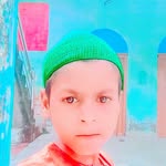 Nafees Farooqui - @nafeesksfauki - Instagram
