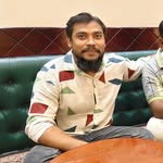 nafees farooqui - @nafees40678 - Instagram
