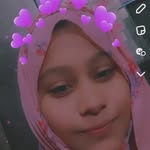 Nafees Farooqui - @mrs.qunnut - Instagram